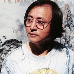 康卫中