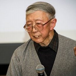 李天祥