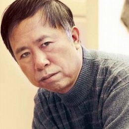 刘德润