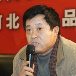 李彦鹏