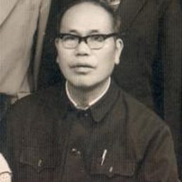 马凤棠