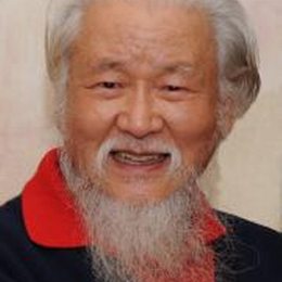 邵文锦