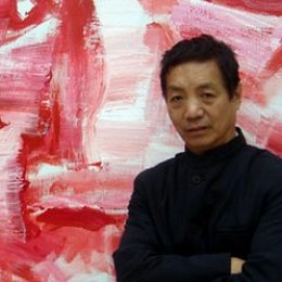 孙建平