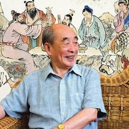 孙铁生