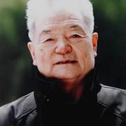 章青