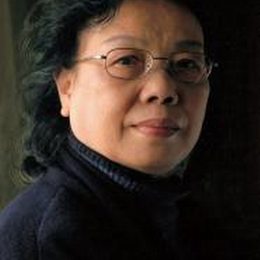 郑小娟