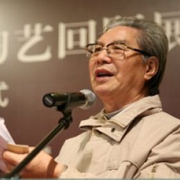 周国桢