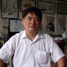 庄利经