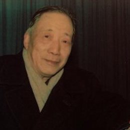 陈从周