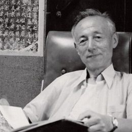 陈嘉墉