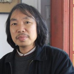 陈金华