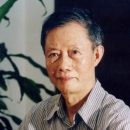 陈树斌