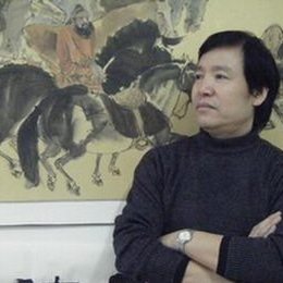 陈万秋
