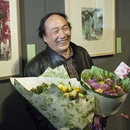 丁德邻
