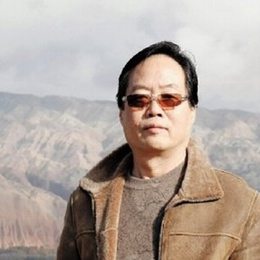 龚伟海