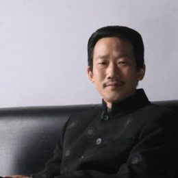 陆爰