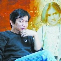 吴嘉诠