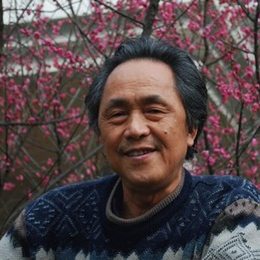 吴桐森