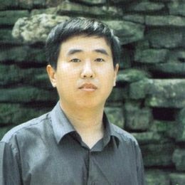 张光彩