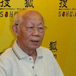 戴铁郎