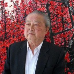 刁焕文