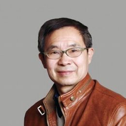 李保存