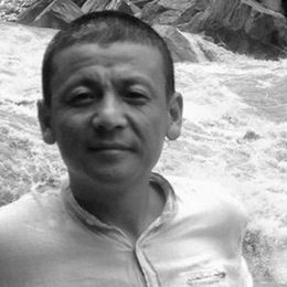 钱慧敏