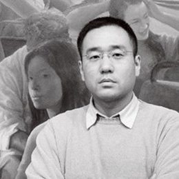 檀梓栋