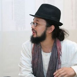 童雁汝南