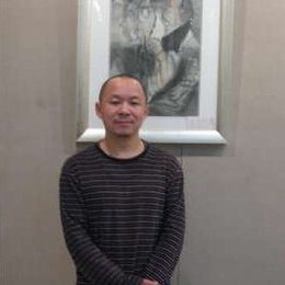 万里明