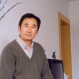 张鸣