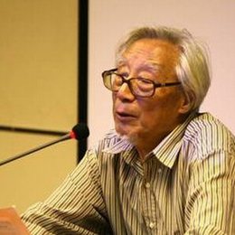 梁任生