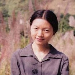 林任菁