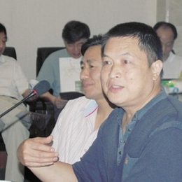 刘文沪