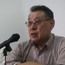 刘文泉