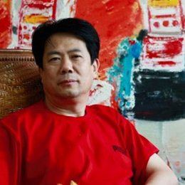 毛岱宗