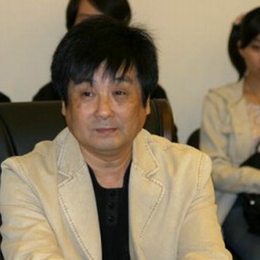尚奎舜