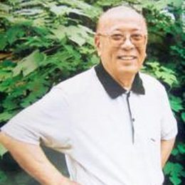 施邦华