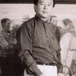 宋齐鸣