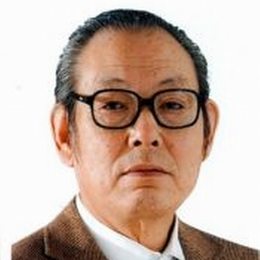 宋仁贤