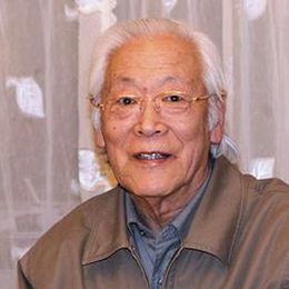 隋易夫