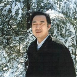 谭英林