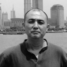 陶少波