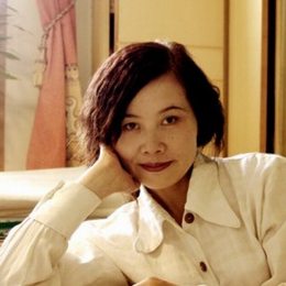 王宏