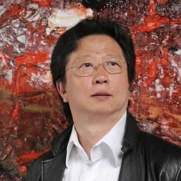 王衍成