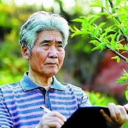 王征