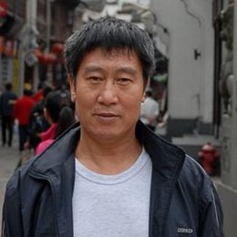 徐先堂