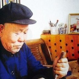杨明智