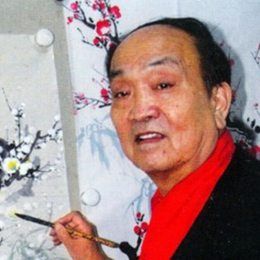 杨绍路