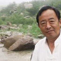 袁玉堂